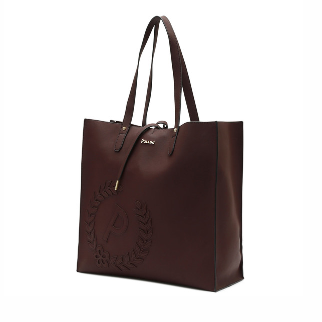 Shopping bag Photo 2