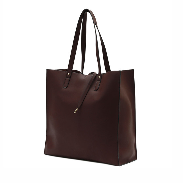 Shopping bag Photo 3