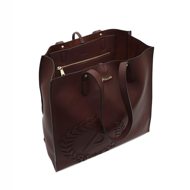 Shopping bag Photo 4