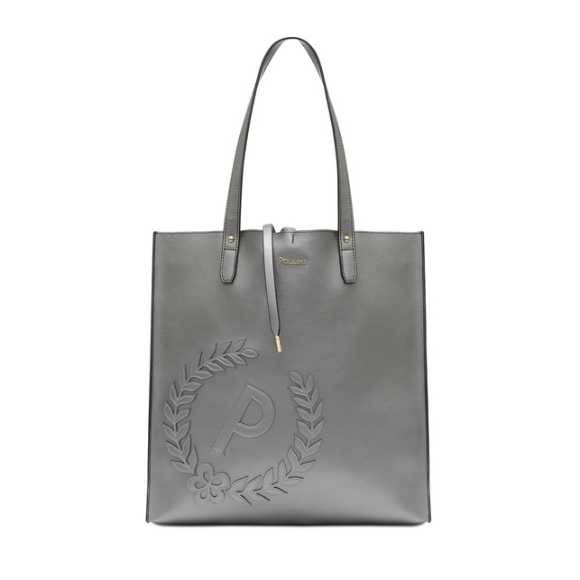 Shopping bag Photo 1