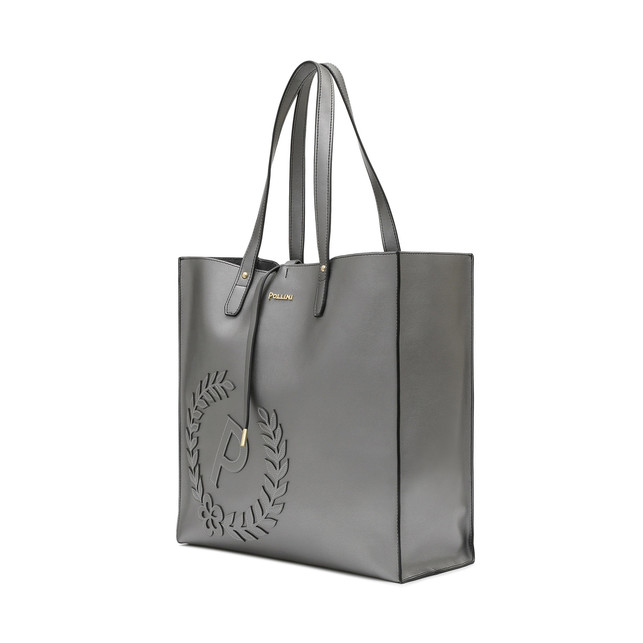 Shopping bag Photo 2
