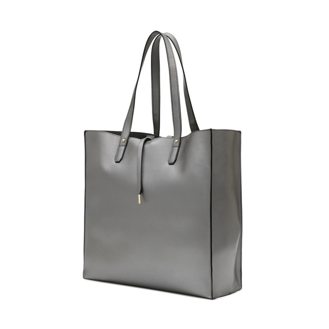 Shopping bag Photo 3