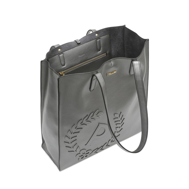 Shopping bag Photo 4