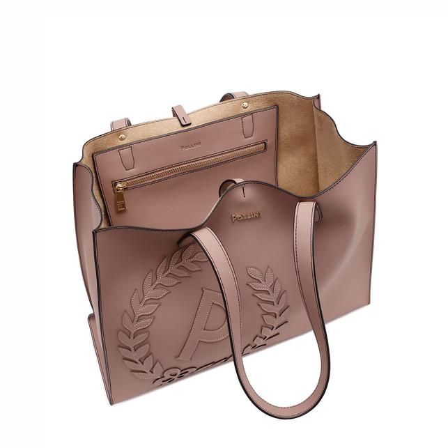 Shopping bag Photo 4