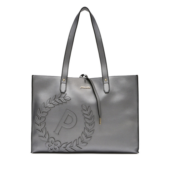 Shopping bag Photo 1
