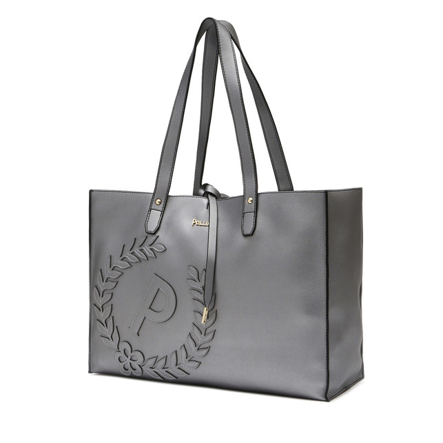 Shopping bag Photo 2