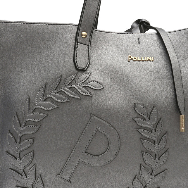 Shopping bag Photo 5