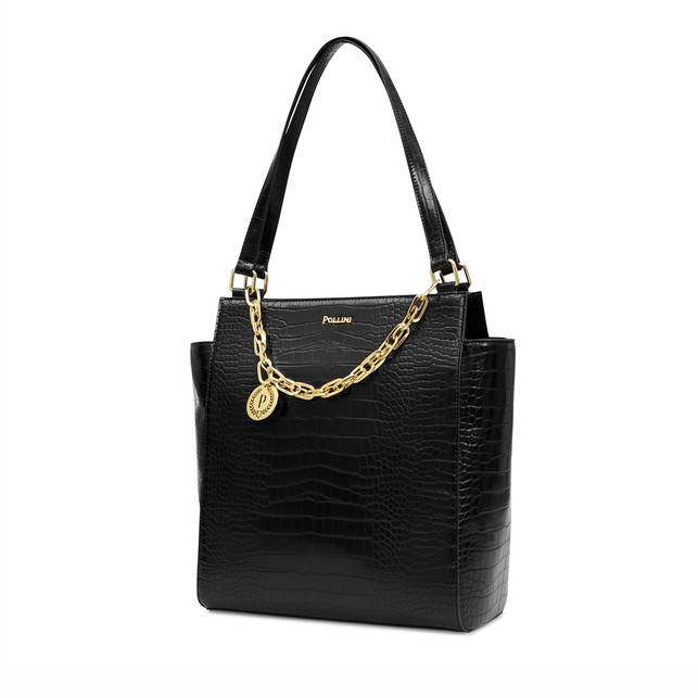 Shopping Photo 2