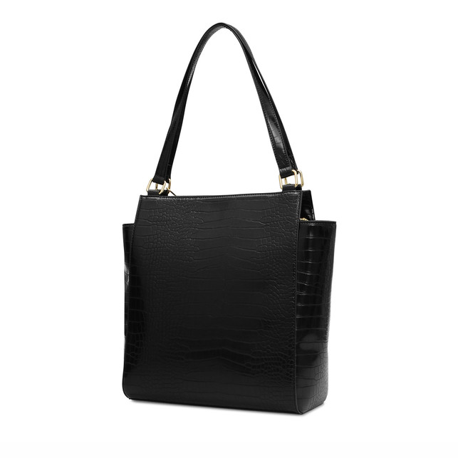 Shopping Photo 3