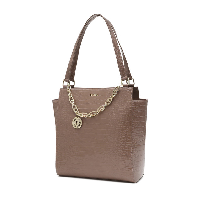 Shopping bag Photo 2