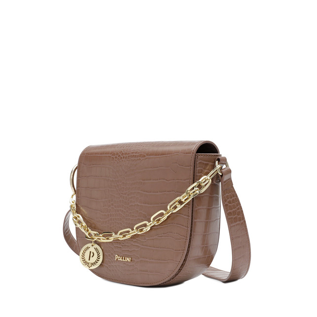 Hobo bag Photo 2