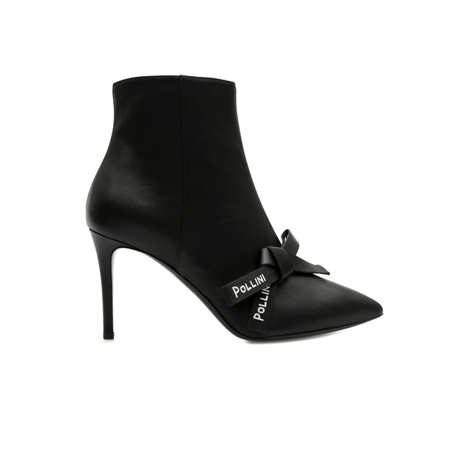 Ankle boots Photo 1