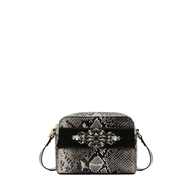 Shoulder bag Photo 1