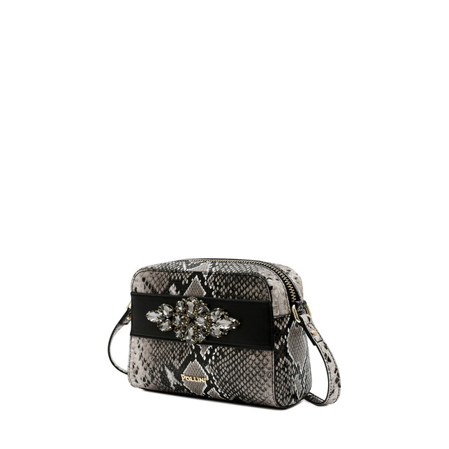 Shoulder bag Photo 2
