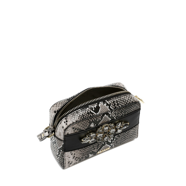 Shoulder bag Photo 4
