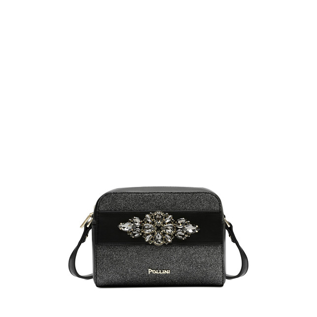 Shoulder bag Photo 1