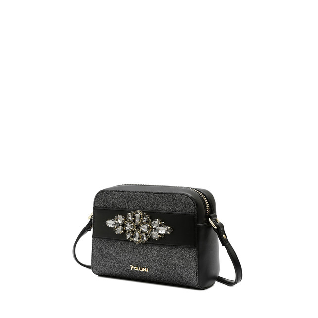 Shoulder bag Photo 2
