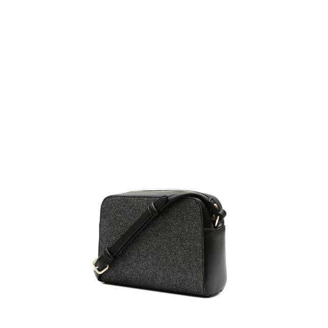 Shoulder bag Photo 3