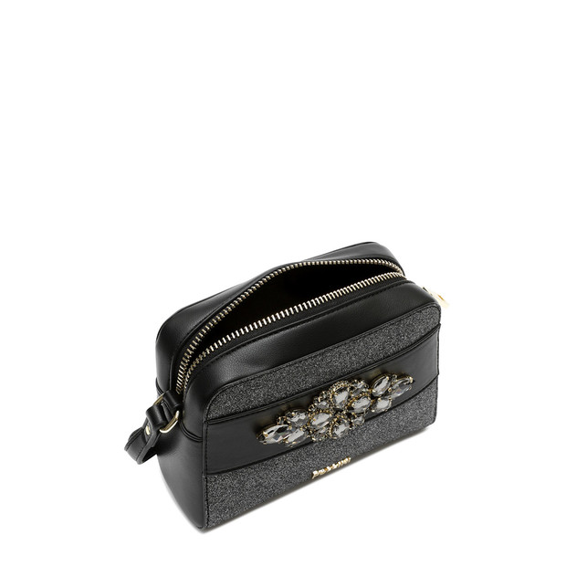 Shoulder bag Photo 4