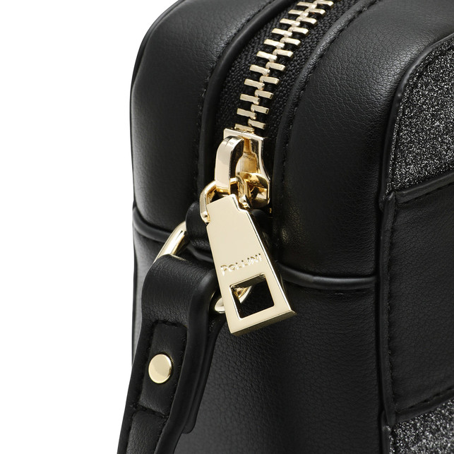 Shoulder bag Photo 5