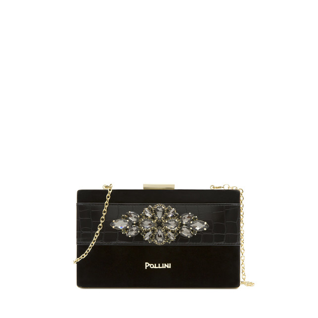 Pochette Photo 1