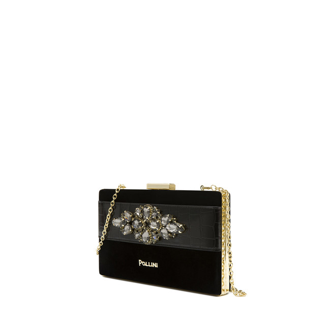 Pochette Photo 2