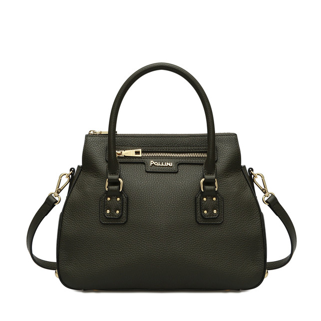 Handbag Photo 2