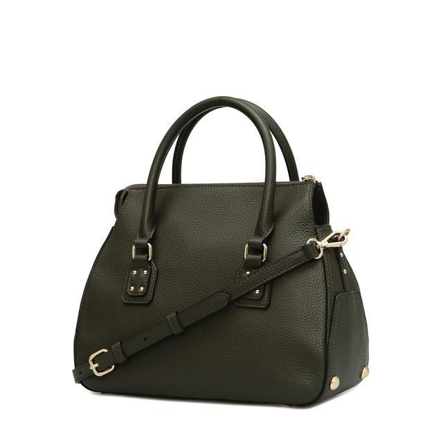 Handbag Photo 3