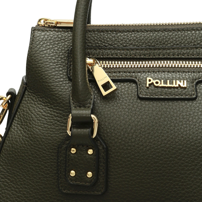 Handbag Photo 5