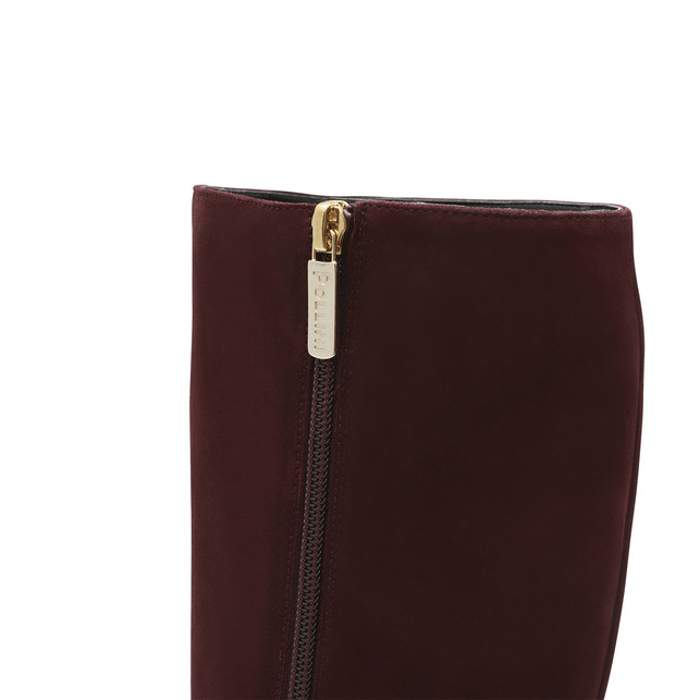 Boots Photo 4