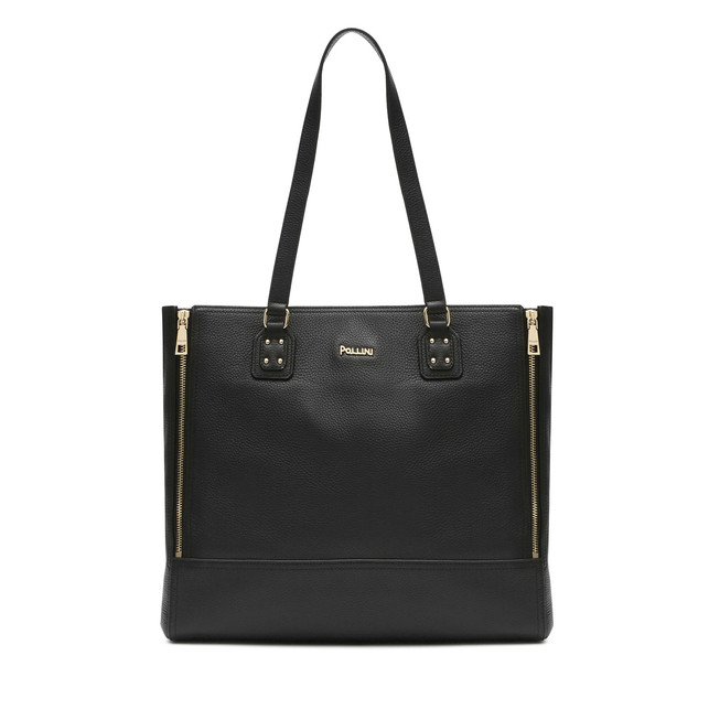 Shopping bag Photo 1