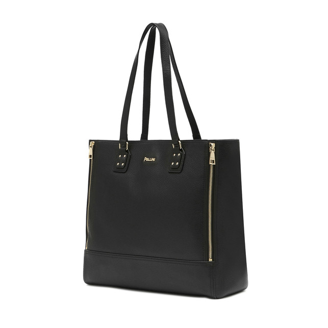 Shopping bag Photo 2