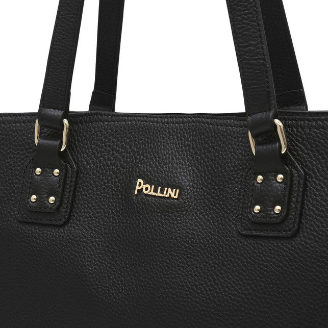 Shopping bag Photo 5