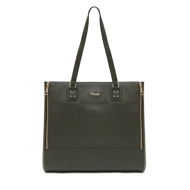 Shopping bag Photo 1