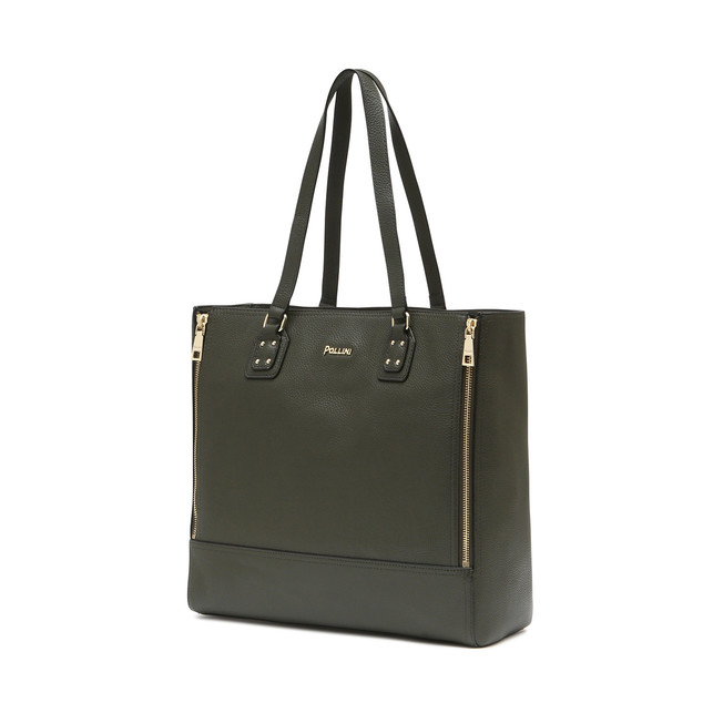 Shopping bag Photo 2