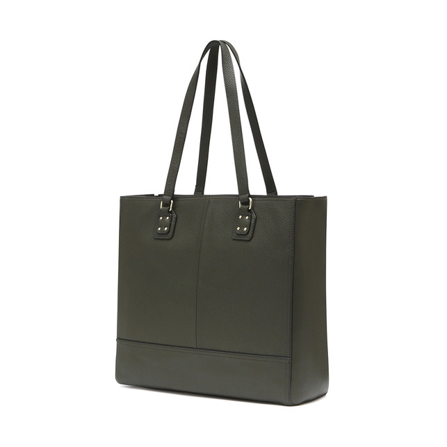 Shopping bag Photo 3
