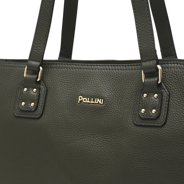 Shopping bag Photo 5