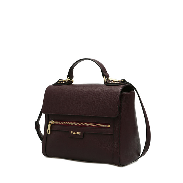 Handbag Photo 1