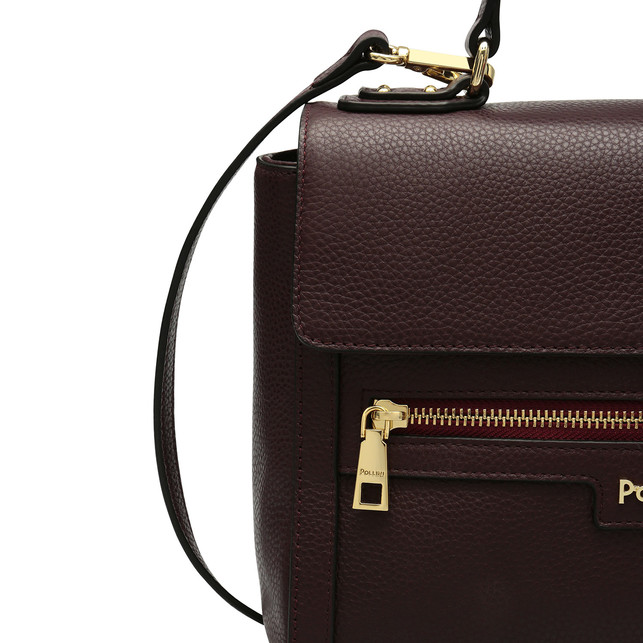 Handbag Photo 5