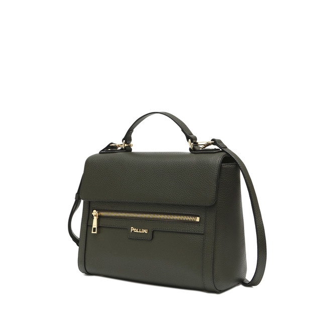 Handbag Photo 1