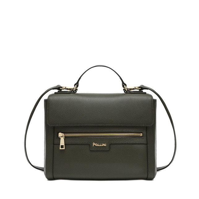 Handbag Photo 2
