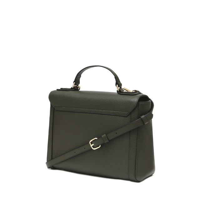 Handbag Photo 3