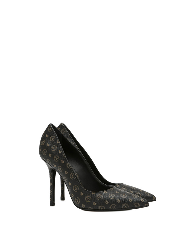 SCARPA Photo 2