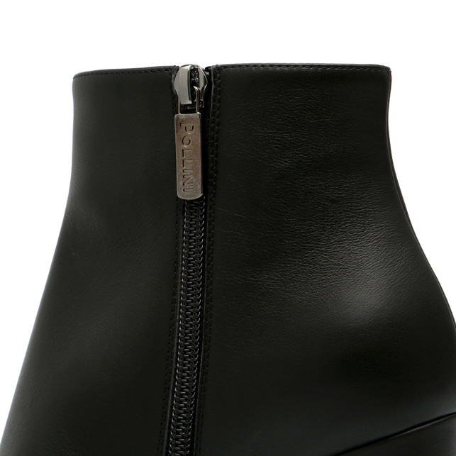 Ankle boots Photo 5