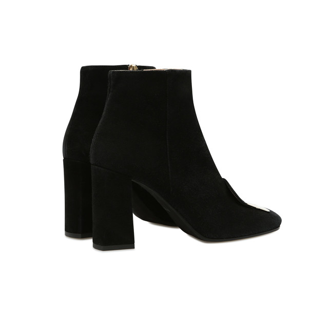 Ankle boots Photo 3