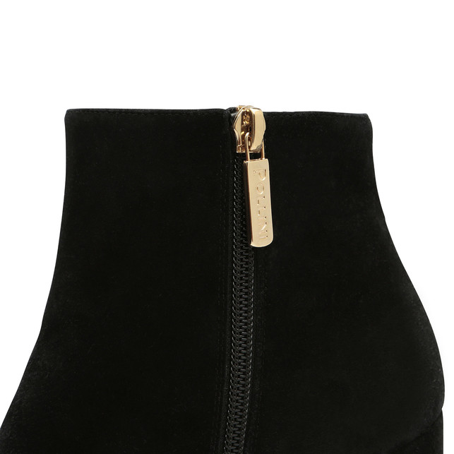 Ankle boots Photo 5