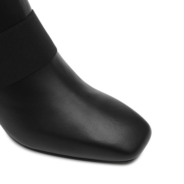 Ankle boots Photo 4