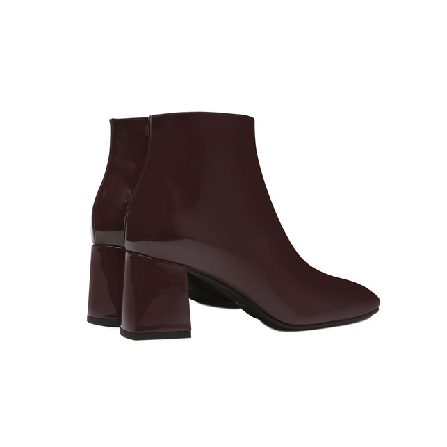 Ankle boots Photo 3