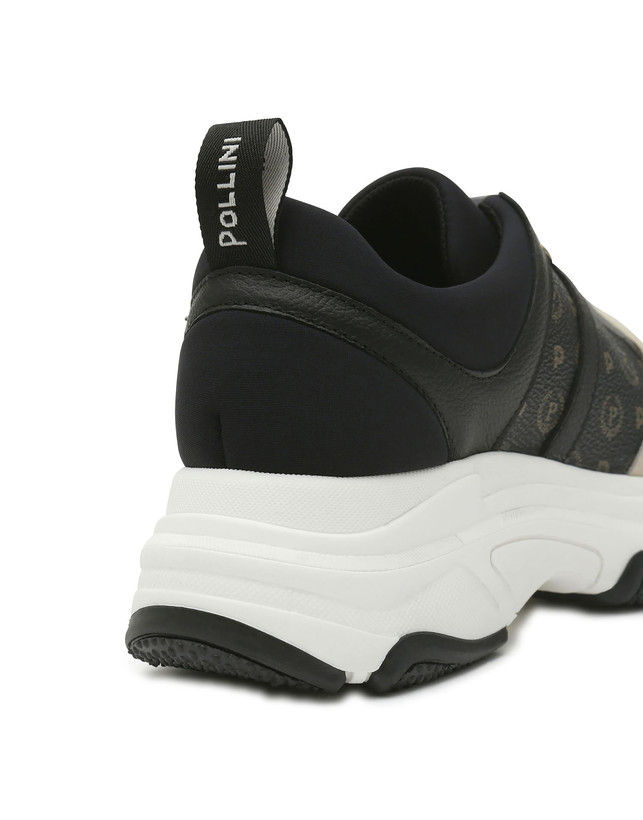 Sneakers Photo 5