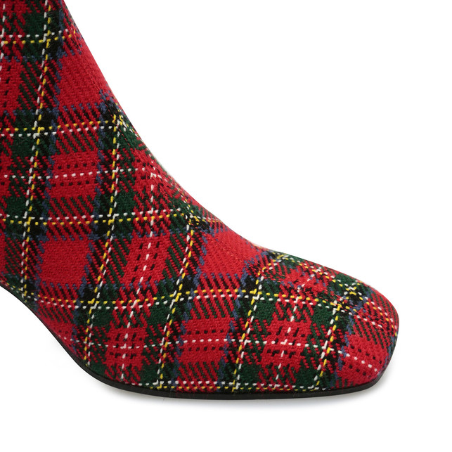 Ankle boots Photo 5